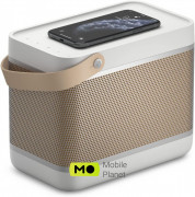 Bang & Olufsen Beolit 20 Grey Mist