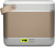 Bang & Olufsen Beolit 20 Grey Mist