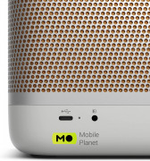 Bang & Olufsen Beolit 20 Grey Mist