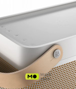 Bang & Olufsen Beolit 20 Grey Mist