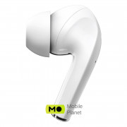 Baseus Encok W3 White (NGW3-02)