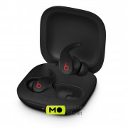 Beats by Dr. Dre Fit Pro Beats Black (MK2F3)