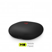 Beats by Dr. Dre Fit Pro Beats Black (MK2F3)