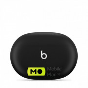 Beats by Dr. Dre Studio Buds Black (MJ4X3)