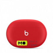 Beats by Dr. Dre Studio Buds Red (MJ503)