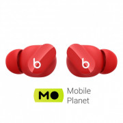 Beats by Dr. Dre Studio Buds Red (MJ503)