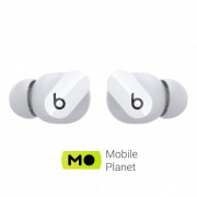 Beats by Dr. Dre Studio Buds White (MJ4Y3)