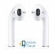 Apple AirPods with Charging Case (MMEF2) (2018)