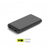 Belkin 20000mAh 15W Black (BPB012BTBK)