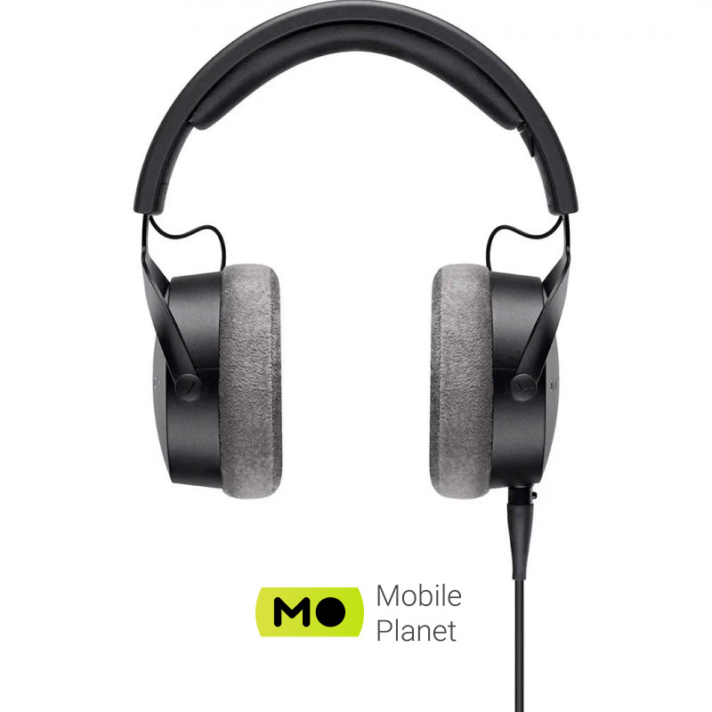Beyerdynamic DT 700 Pro X (737704) Тип: Наушники без микрофона