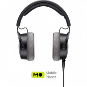 Beyerdynamic DT 700 Pro X (737704)