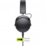 Beyerdynamic DT 700 Pro X (737704)