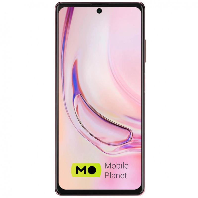 Blackview A100 6/128GB Pink Производитель Blackview