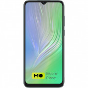 Blackview A55 3/16GB Phantom Black