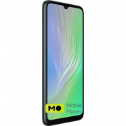 Blackview A55 3/16GB Phantom Black