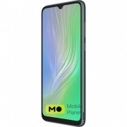 Blackview A55 3/16GB Phantom Black