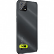 Blackview A55 3/16GB Phantom Black