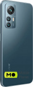 Blackview A85 8/128GB Deep Sea Blue