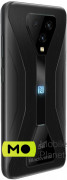 Blackview BL5000 5G 8/128GB Black
