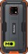 Blackview BV4900 3/32GB Orange
