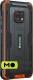 Blackview BV4900 3/32GB Orange