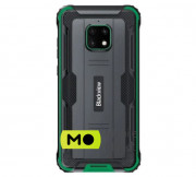 Blackview BV4900s 2/32Gb Green