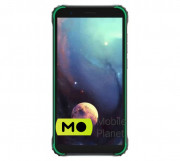 Blackview BV4900s 2/32Gb Green