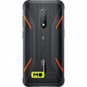 Blackview BV5200 4/32GB Orange