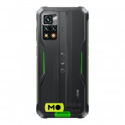 Blackview BV9200 8/256GB Green