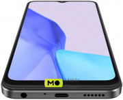 Blackview Oscal C80 8/128GB Black