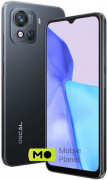 Blackview Oscal C80 8/128GB Black