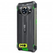 Oscal S80 6/128GB Green (UA)