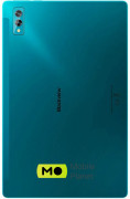 Blackview Tab 11 8/128GB Green