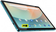 Blackview Tab 11 8/128GB Green