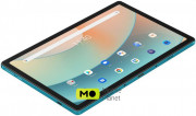 Blackview Tab 11 8/128GB Green