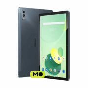 Blackview Tab 11 8/128GB LTE Grey