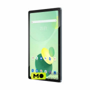 Blackview Tab 11 8/128GB LTE Grey