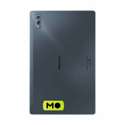 Blackview Tab 11 8/128GB LTE Grey