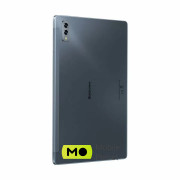 Blackview Tab 11 8/128GB LTE Grey