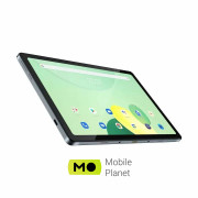 Blackview Tab 11 8/128GB LTE Grey