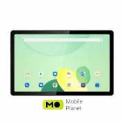 Blackview Tab 11 8/128GB LTE Grey