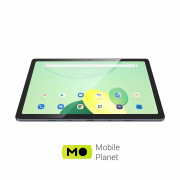 Blackview Tab 11 8/128GB LTE Grey