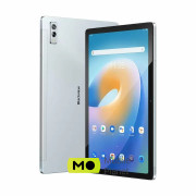 Blackview Tab 11 8/128GB LTE Silver