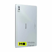 Blackview Tab 11 8/128GB LTE Silver