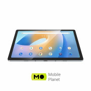 Blackview Tab 11 8/128GB LTE Silver