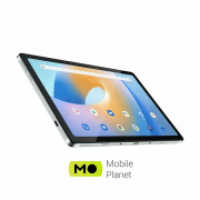 Blackview Tab 11 8/128GB LTE Silver