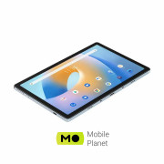 Blackview Tab 11 8/128GB LTE Silver