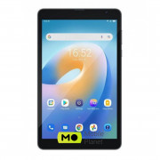 Blackview Tab 6 3/32GB LTE Truffle Grey