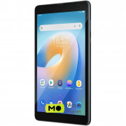 Blackview Tab 6 3/32GB LTE Truffle Grey