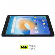 Blackview Tab 6 3/32GB LTE Truffle Grey